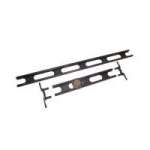 Syrp (172020) Magic Carpet Combo Slider Kit Syrp (172020) Magic Carpet Combo Slider Kit